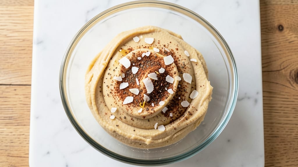 Sugar Cookie Recipe No Eggs No Butter: Vegan-Friendly Crunch With Vanilla Kiss
