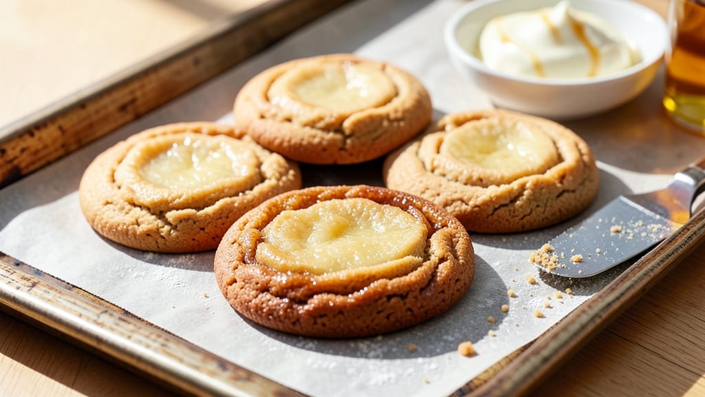 Best Butter Cookie Recipe for Decorating: Decorator's Dream With Pillowy Softness