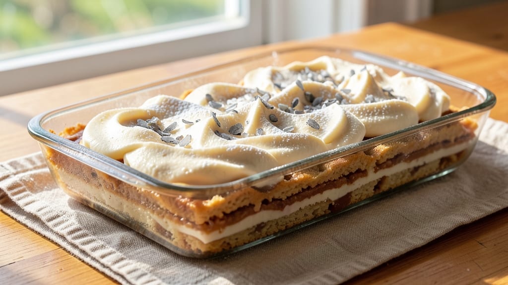 Betty Crocker Sugar Cookie Bars Recipe: Buttery Swirls and Crispy Edges in One Bite