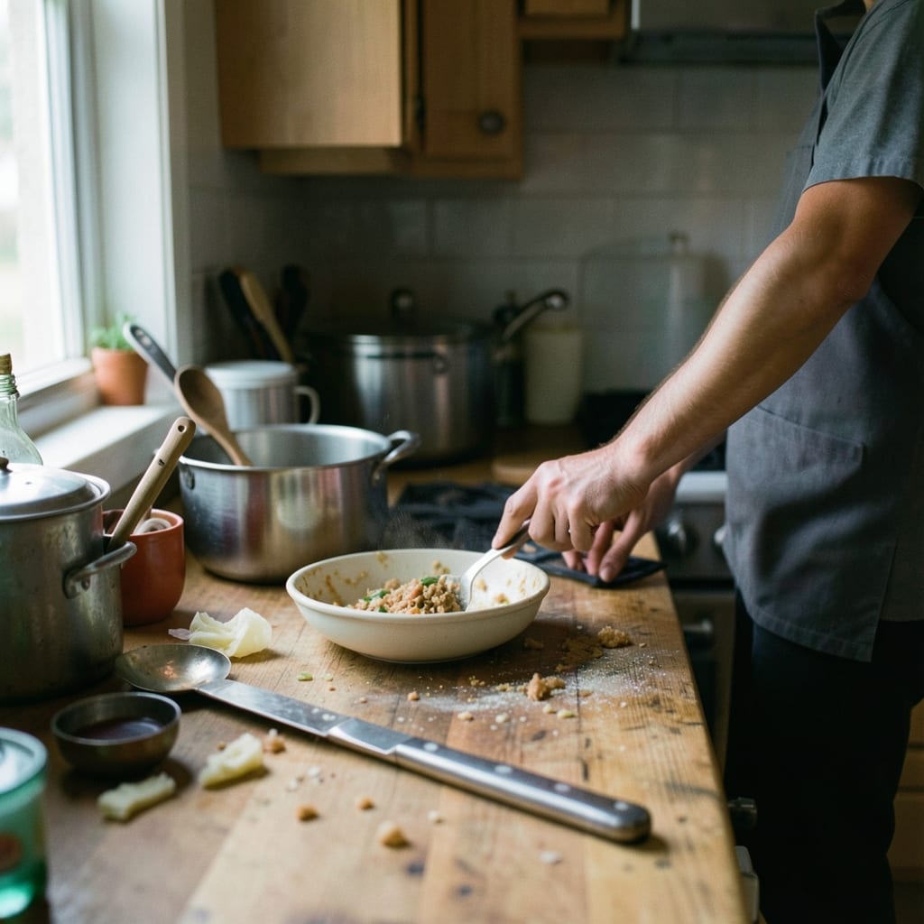 About Cookie Recipes Bite