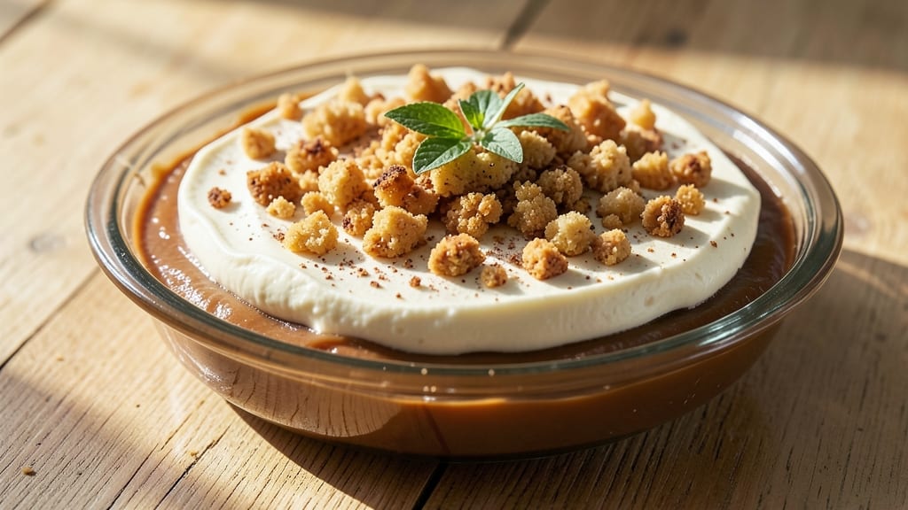 Pioneer Woman No Bake Cookie Recipe: Warm Spice and Melty Chunks Without the Oven