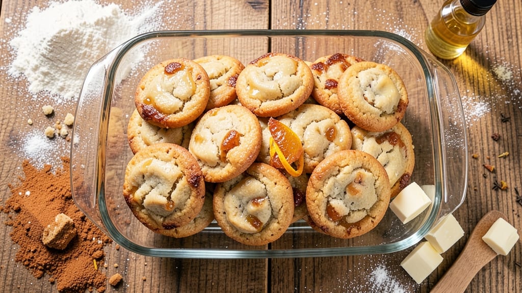 Air Fry Cookie Recipe: Crispy Edges, Chewy Hearts in 10 Minutes