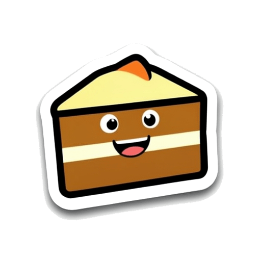 Cookie Recipes Bite